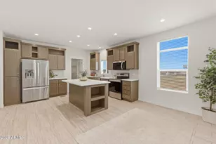 127 W Laxton Castle Way, Paulden, AZ 86334 - Photo 7