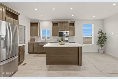 127 W Laxton Castle Way, Paulden, AZ 86334 - Photo 5