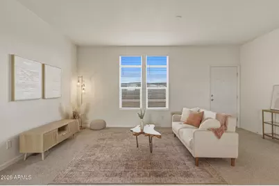 127 W Laxton Castle Way, Paulden, AZ 86334 - Photo 3