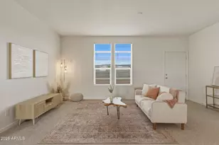 127 W Laxton Castle Way, Paulden, AZ 86334 - Photo 3