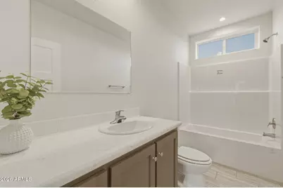 127 W Laxton Castle Way, Paulden, AZ 86334 - Photo 9