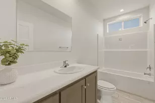 127 W Laxton Castle Way, Paulden, AZ 86334 - Photo 9