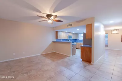 506 E Utopia Road, Phoenix, AZ 85024 - Photo 9