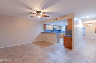 506 E Utopia Rd, Phoenix, AZ 85024 - Photo 9