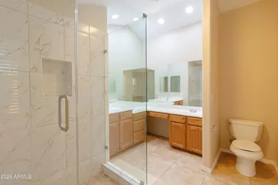 506 E Utopia Road, Phoenix, AZ 85024 - Photo 17