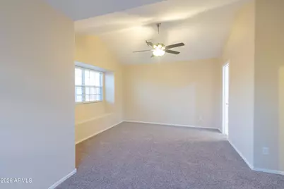 506 E Utopia Road, Phoenix, AZ 85024 - Photo 13