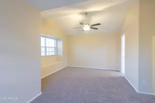 506 E Utopia Rd, Phoenix, AZ 85024 - Photo 13