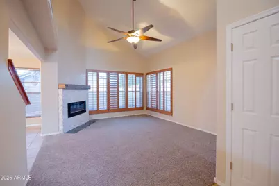 506 E Utopia Road, Phoenix, AZ 85024 - Photo 5