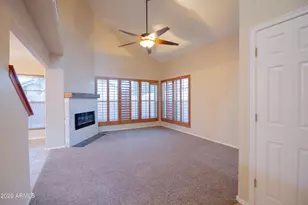 506 E Utopia Rd, Phoenix, AZ 85024 - Photo 5