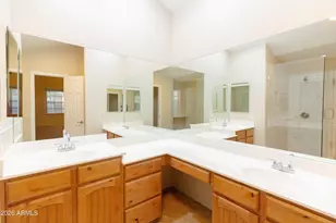 506 E Utopia Rd, Phoenix, AZ 85024 - Photo 15