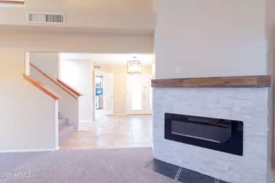 506 E Utopia Road, Phoenix, AZ 85024 - Photo 7