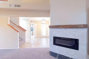 506 E Utopia Rd, Phoenix, AZ 85024 - Photo 7