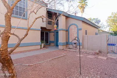 506 E Utopia Road, Phoenix, AZ 85024 - Photo 3