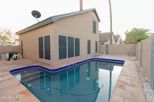 506 E Utopia Rd, Phoenix, AZ 85024 - Photo 19