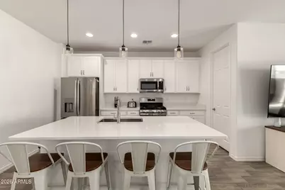 7456 E Olla Avenue, Mesa, AZ 85212 - Photo 11