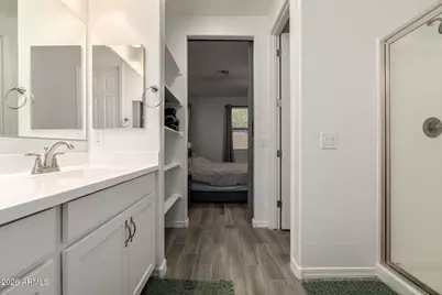 7456 E Olla Avenue, Mesa, AZ 85212 - Photo 17