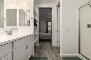 7456 E Olla Ave, Mesa, AZ 85212 - Photo 17