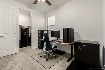 7456 E Olla Avenue, Mesa, AZ 85212 - Photo 23