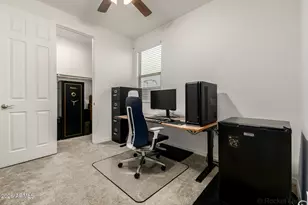 7456 E Olla Ave, Mesa, AZ 85212 - Photo 23