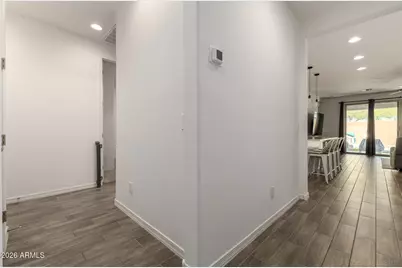 7456 E Olla Avenue, Mesa, AZ 85212 - Photo 5