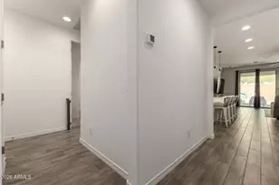 7456 E Olla Ave, Mesa, AZ 85212 - Photo 5