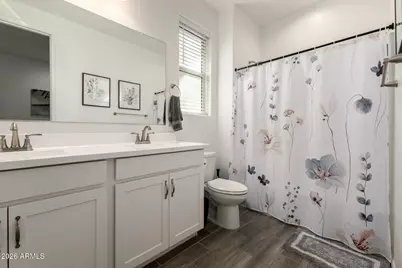 7456 E Olla Avenue, Mesa, AZ 85212 - Photo 25