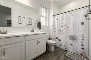 7456 E Olla Ave, Mesa, AZ 85212 - Photo 25