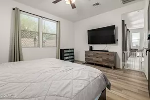 7456 E Olla Ave, Mesa, AZ 85212 - Photo 15