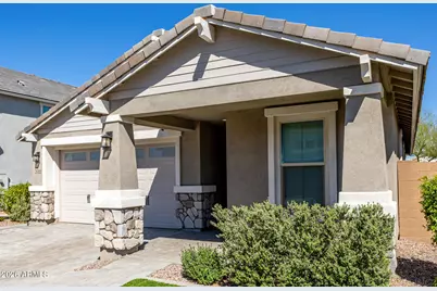 7456 E Olla Avenue, Mesa, AZ 85212 - Photo 3