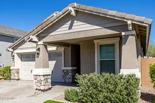 7456 E Olla Ave, Mesa, AZ 85212 - Photo 3