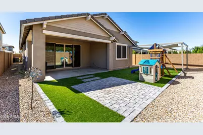 7456 E Olla Avenue, Mesa, AZ 85212 - Photo 29