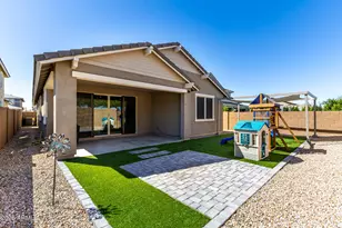 7456 E Olla Ave, Mesa, AZ 85212 - Photo 29