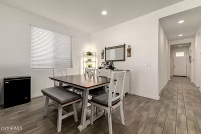 7456 E Olla Avenue, Mesa, AZ 85212 - Photo 9