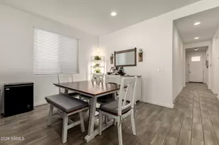 7456 E Olla Ave, Mesa, AZ 85212 - Photo 9