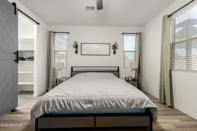 7456 E Olla Avenue, Mesa, AZ 85212 - Photo 13