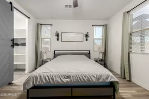 7456 E Olla Ave, Mesa, AZ 85212 - Photo 13