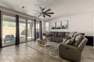 7456 E Olla Ave, Mesa, AZ 85212 - Photo 7