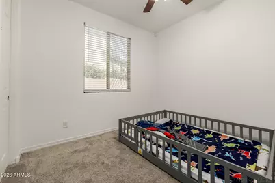 7456 E Olla Avenue, Mesa, AZ 85212 - Photo 19