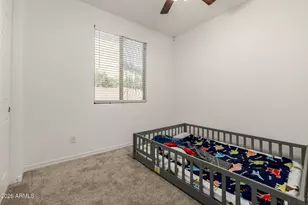 7456 E Olla Ave, Mesa, AZ 85212 - Photo 19