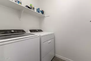 7456 E Olla Ave, Mesa, AZ 85212 - Photo 27