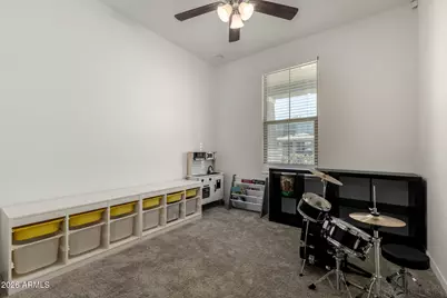 7456 E Olla Avenue, Mesa, AZ 85212 - Photo 21