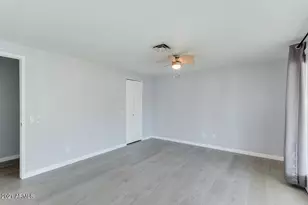 1404 W Colt Rd, Chandler, AZ 85224 - Photo 17