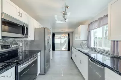 1404 W Colt Road, Chandler, AZ 85224 - Photo 15