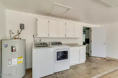 1404 W Colt Road, Chandler, AZ 85224 - Photo 25