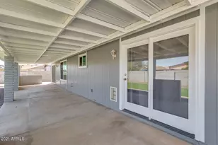 1404 W Colt Rd, Chandler, AZ 85224 - Photo 27