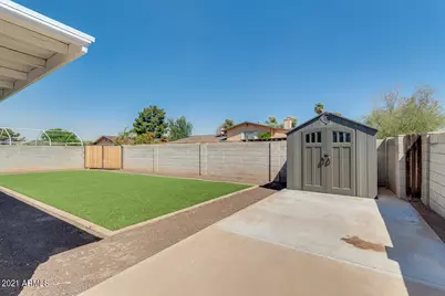 1404 W Colt Road, Chandler, AZ 85224 - Photo 35
