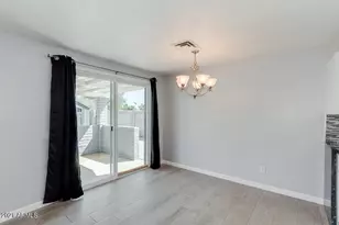 1404 W Colt Rd, Chandler, AZ 85224 - Photo 9