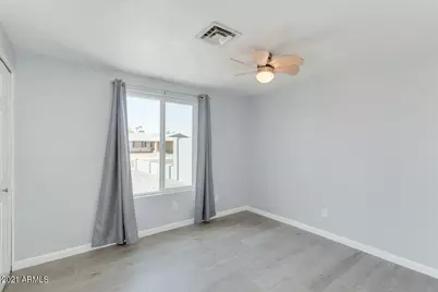 1404 W Colt Road, Chandler, AZ 85224 - Photo 23