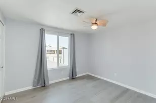 1404 W Colt Rd, Chandler, AZ 85224 - Photo 23