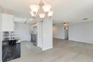 1404 W Colt Rd, Chandler, AZ 85224 - Photo 11